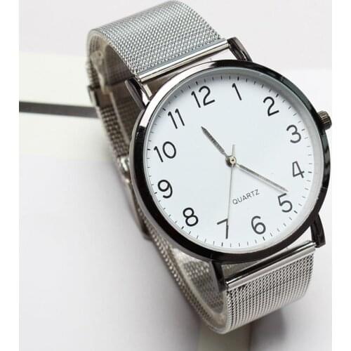 Mens Quartz Watch QINGXIYA China