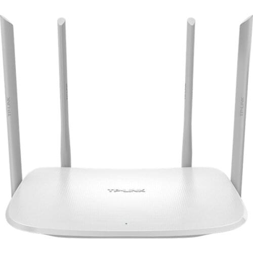 Wdr5620 High Power 1200m Dual Band 5g Gigabit Wireless WiFi Router Home Telecomwifi router