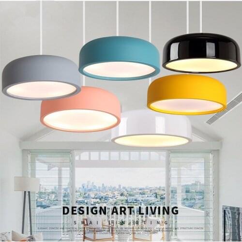 Japan потолочный светильник ventilador de techo AC85-265V balcony porch restaurant lighting light