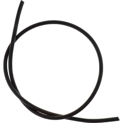 Узлы всасывания топлива Dovewill China At AliExpress