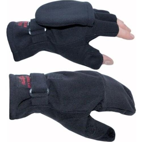 ENVISION Fishing Gloves