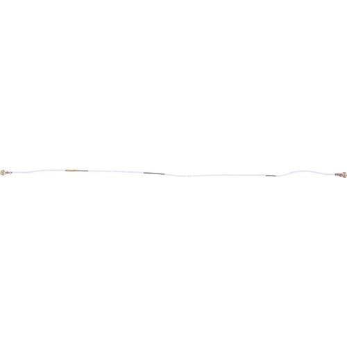 IPartsBuy 123mm Antenna Signal Flex Cable for Huawei Mate 9