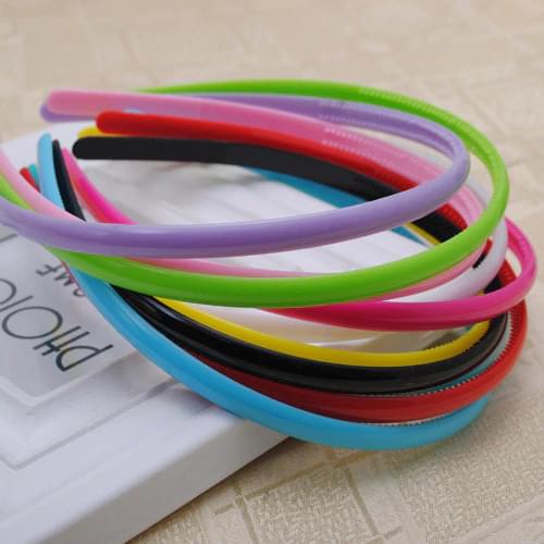 JNMOVASA Fashion Headbands