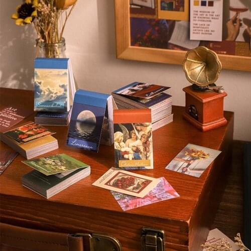 Journamm Diaries And Notebooks