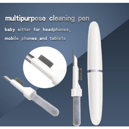 Аксессуары для наушников KESAIHUA China At AliExpress