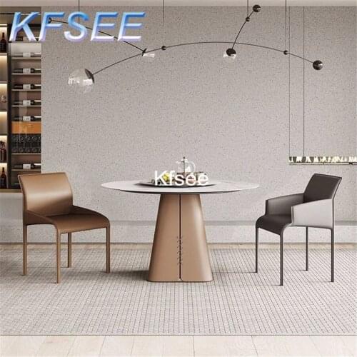 Prodgf 1 Set ins Diameter 70cm Sweet ins Coffee Sofa Table