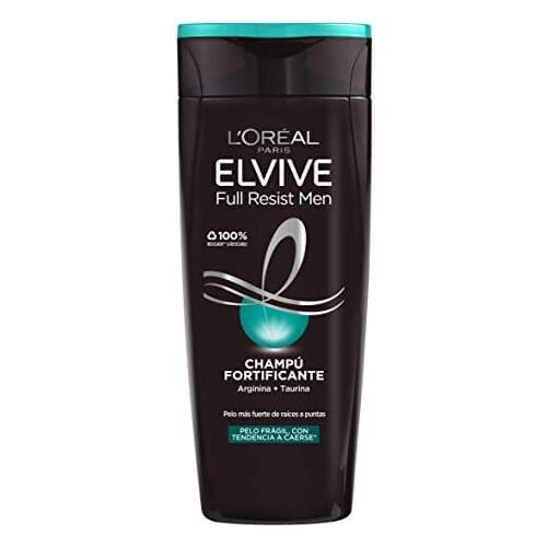 Шампуни для волос L'Oreal Paris Elvive China At AliExpress