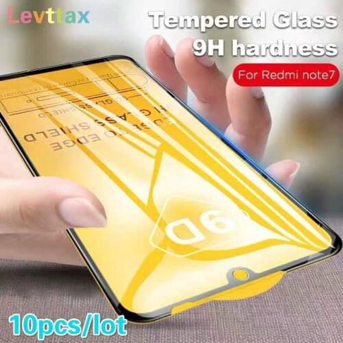 Levttax Screen Protectors For Samsung Galaxy A51