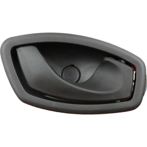 Interior Door Handle Set Right and Left For Renault Fluence Megane 3 806700007R