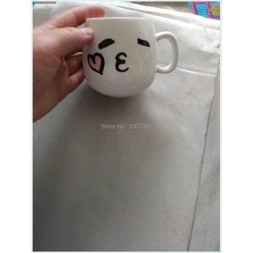 Nickel copper electromagnetic shielding radiation protection fabric for bag interlining