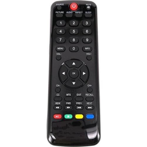 New Original RC20 For Haier LCD LED TV Remote Control