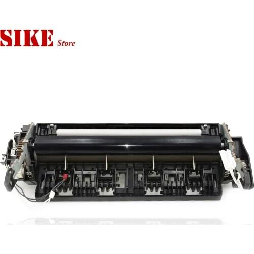 Original Heating Fuser Unit For Brother MFC8880DN MFC-8880DN MFC 8880 8880DN Fuser Assembly