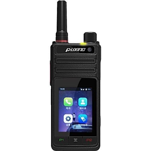 Аксессуары для акустических систем Puxing zello walkie talkie China At AliExpress