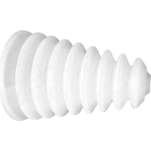 Wonderlife Drill Dust Cover High Quality Silicone Electric Impact Hammer Silicone Dust Collector Universal Model Dust Collector