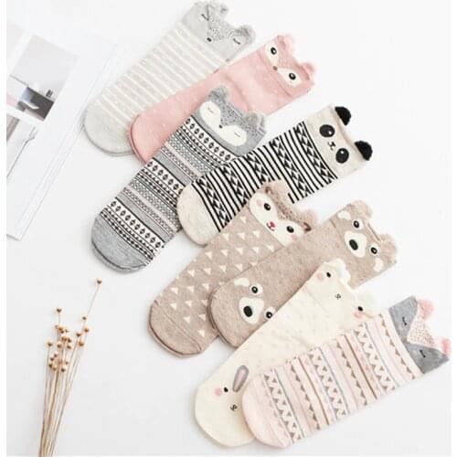 Женские куртки Skritts China At AliExpress