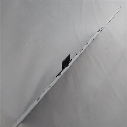 Replacement Laptop US English Keyboard for Sony 55010S001U0-035-G 9Z.N6BSF.A01 148953211, Black Color Without Frame