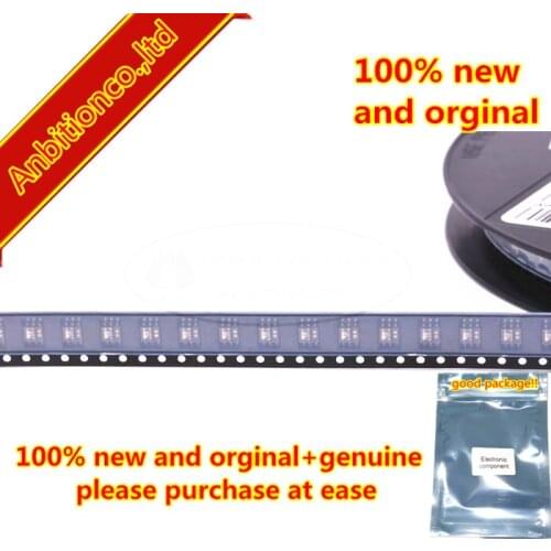 10pcs 100% new and orginal SFH3201 NPN-Silizium-Fototransistor im SMT-Gehase in stock