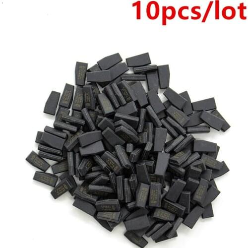10 pcs/lot PCF7935AA Repalce PCF7935AS Transponder Chip 7935 Transponder Chip 100% NEW Car Tools