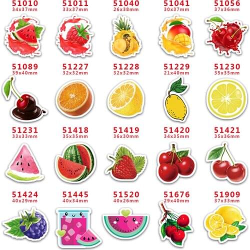 10 Pcs Cartoon Planar Resin Cabochons Craft Supplies Kawaii stuff Flatback Resin Planar Bow Cobachon PR 51676