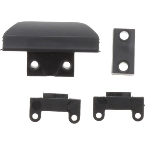 144001-1257 Anti Collision Bumper Upgrade Parts for WLtoys 144001 1/14 RC Car