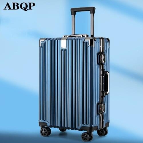Сумки на колесах ABQP China At AliExpress