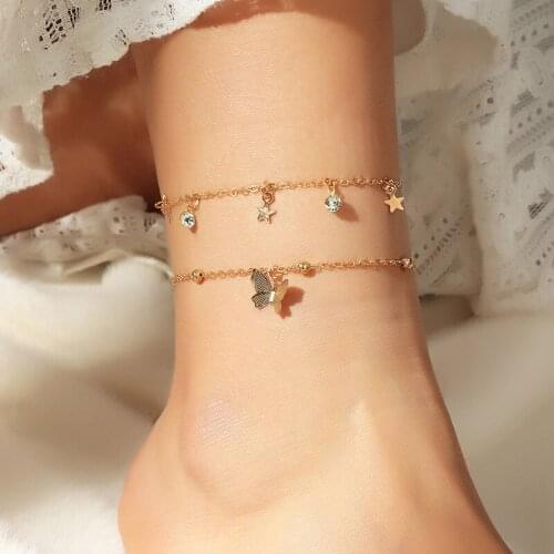 Beautiful sun Bracelets