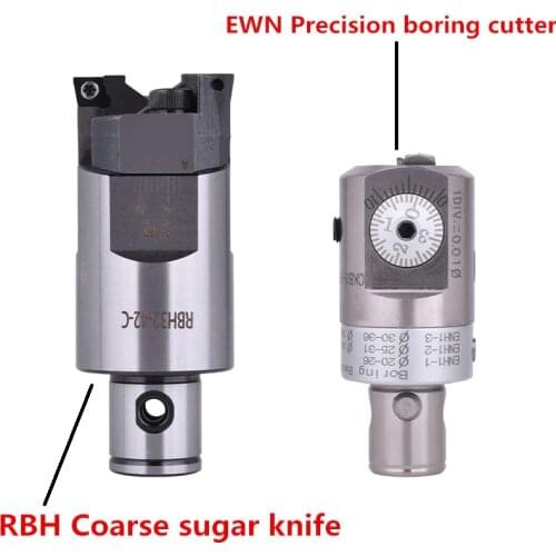 DUOMASI Drills For Machine Tools