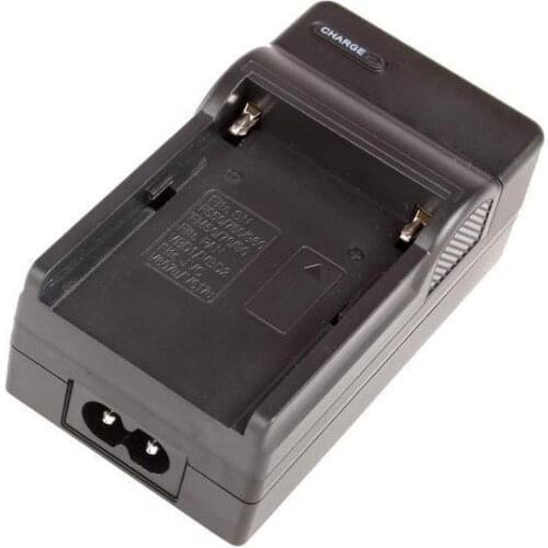 FotoPal Camera Chargers