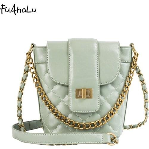 Женские сумки FuAhaLu China At AliExpress