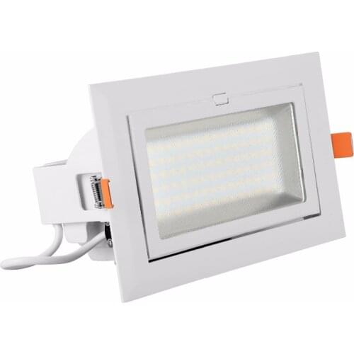 Herhe LED Spotlights