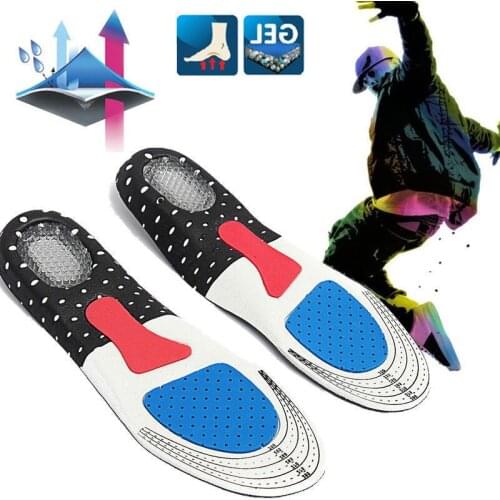 Аксессуары для обуви JIAMEN China At AliExpress