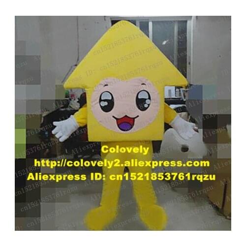 House Haus Cabin Lodge Cabana Mascot Costume Adult Cartoon Character Outfit Suit Head Very Big Hotel Restaurant zz5363