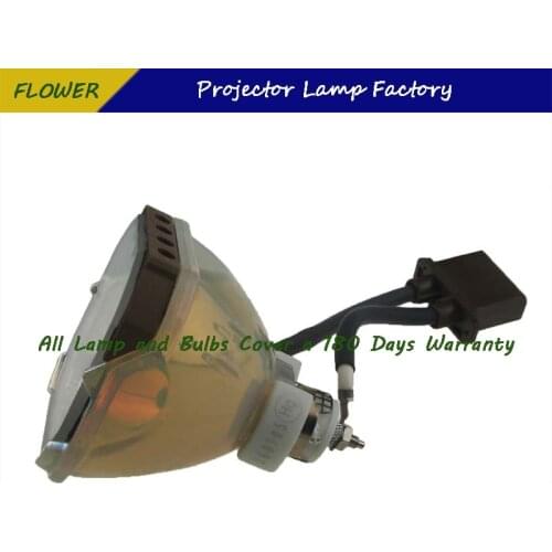 LMP-P200 Replacement Projector Lamp For SONY VPL-PX20 VPL-PX30 VPL-S50M VPL-S50U VPL-VW10HT VPL-VW10
