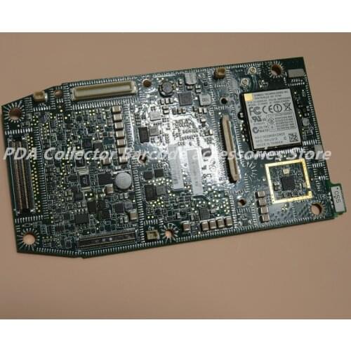 Mainboard for Motorola Zebra Symbol MC9190 Mainboard Motherboard
