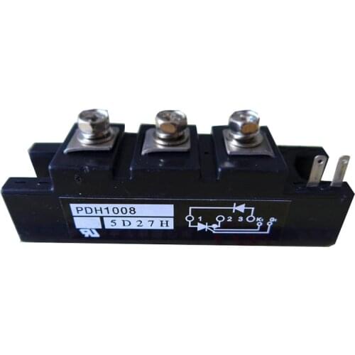 Original-- PDH1008 PDH1008C 1 year warranty ｛Warehouse spot photos