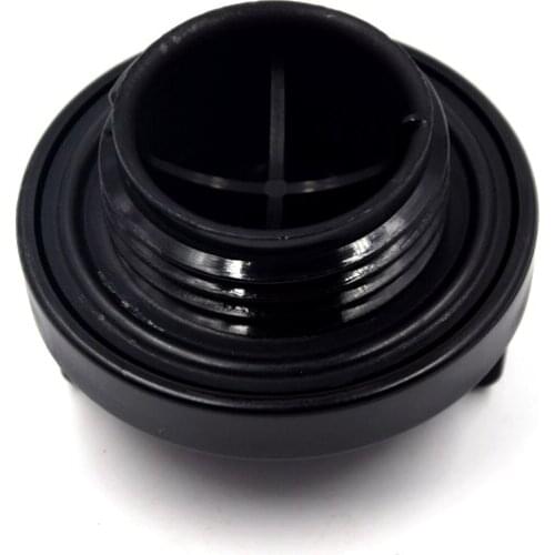 Original Oil Filler Cover Cap for Toyota Corolla Crown Camry RAV4 LEXUS ES