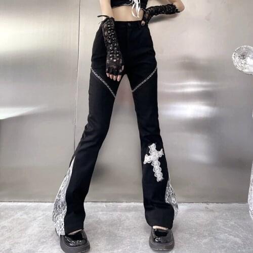Ruibbit Womens Summer Pants