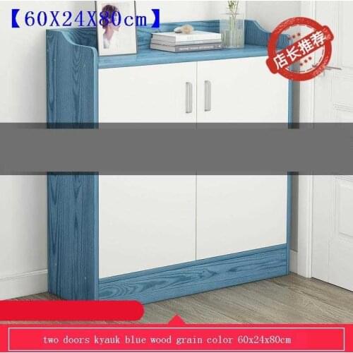 Placard De Rangement Armoire Moveis Para Casa Zapatera Organizador Zapatero Furniture Mueble Meuble Chaussure Rack Shoes Cabinet