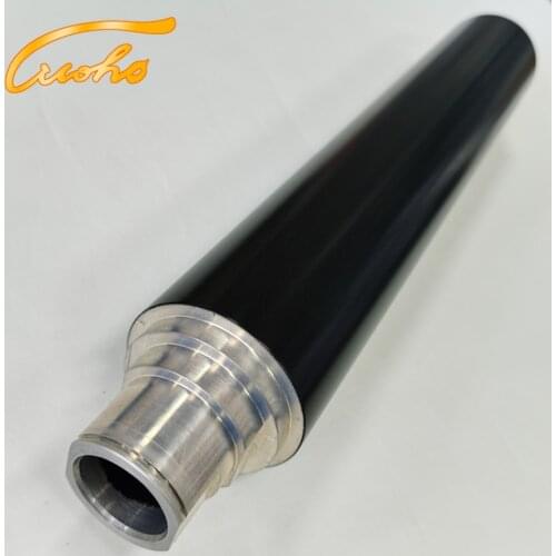 Grade A+ 4110 Only upper Fuser roller for Xerox DC 1100 4110 900 4127 4112 4595 9000 DC900 Heat roller 604K67480