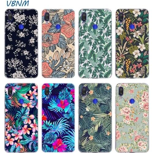 VBNM Phone Cases Xiaomi Redmi 2 Pro