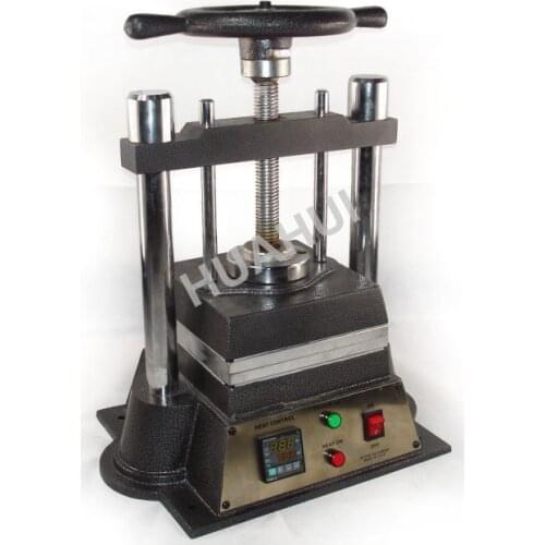 Vulcanizer, Casting Machine,Jewelry Making Tools & Equipment Wholesale & Retail