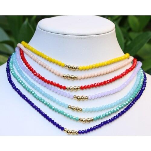 WINGUE Vintage Pendants