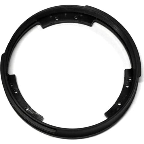 Original For Tamron 70-300mm A047 Lens Repair Parts Lens Filter UV Barrel Ring Replacement