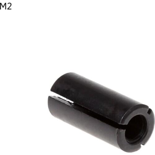 1 Pc High Precision Adapter Collet Shank Router Tool Adapters Holder