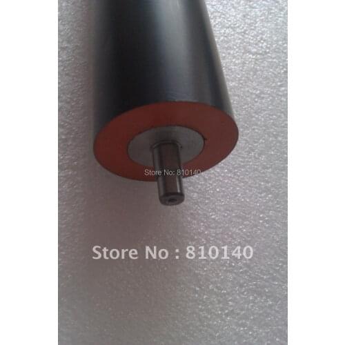 1X compatible new pressure roller for xerox 4500 For OKI 6300 6500