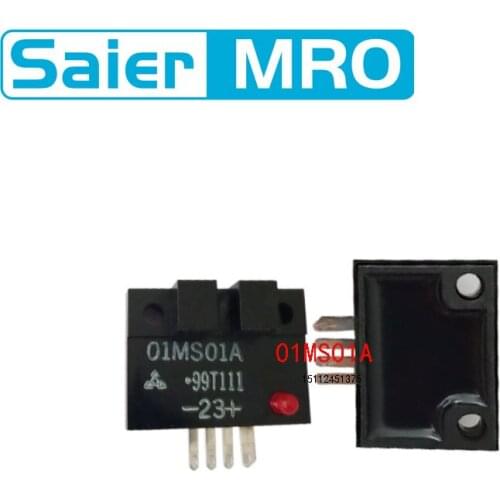 Accessories N314MS01A N310P914A for Panasonic AI sensor auto-insert machine sensor accessories