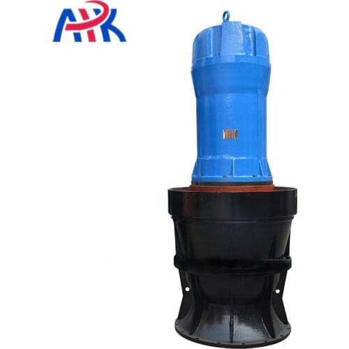 APK Spare Parts For Woodworking Machines