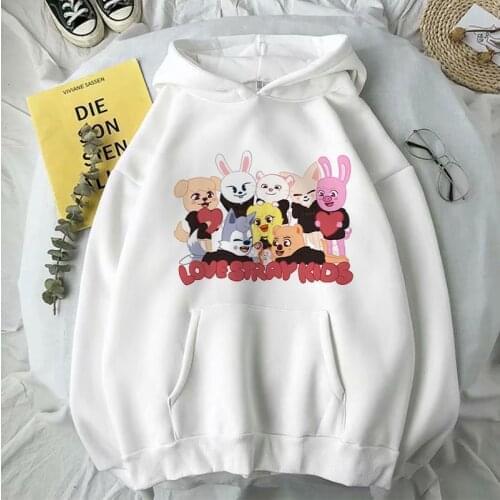 ASHLIMO Women's Large Jackets