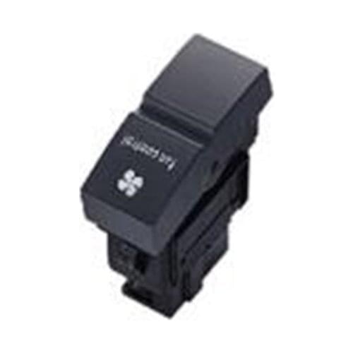 Auto Strong Cooling Switch for Auman GTL