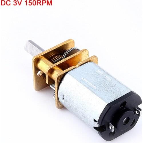 Двигатели постоянного тока Fdit China At AliExpress